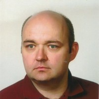 Wojciech Brzywczy