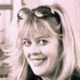 Kim Dennis Daley