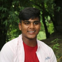Shapon Ahmed