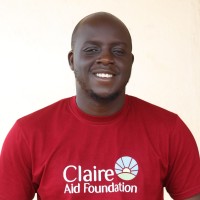 Nenkinan Nehemiah Deshi