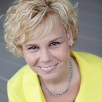 Jennifer Thomas