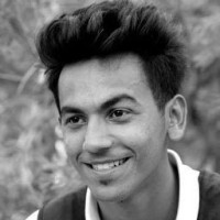 Abdullah Al Mamun