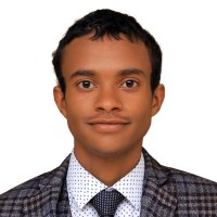Dawit Terefe