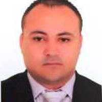 Rudy Samra