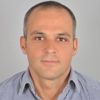 Milen Binkov