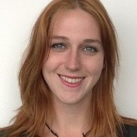 Markéta Drábiková