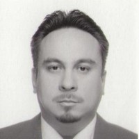 Luis Armando Morales