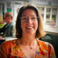 Lianda Mulder-Timmerman