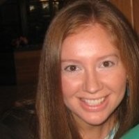 Amy Helgren