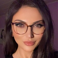 Pinar Kumtepe