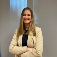 Flavia Zas Vázquez
