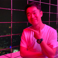 鲁延年
