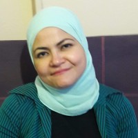 Walaa Zahi