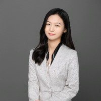 Claire Ho