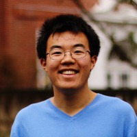 Frank Zhu