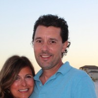 Joe Branco