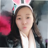 高小芳