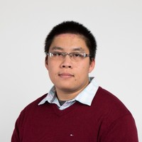 Jia Jun (Wilson) Li