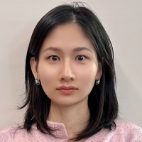 Pei Zeng