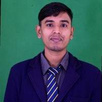 Dinesh Gupta