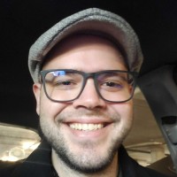 Ryan Leman