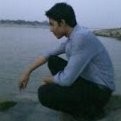 Shifat Tamim