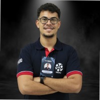 Luiz Eduardo Martins de Ázara