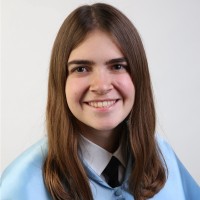 Marta Jordán Olivera