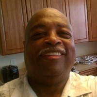Jesse Raines