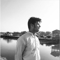 Nitish Khatri