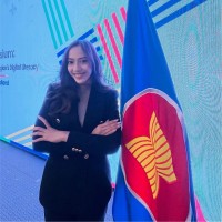 Intan Faradila