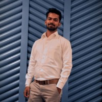 Chandan (Jeet) Kumar