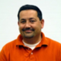 Terry Boni