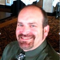 Michael Long