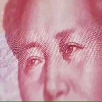 缪应凯