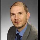 Zoran Vujic