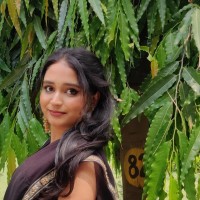 Deepali .