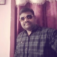 Bhaskar B