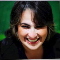 Marilú (Maria) Otero Rivera, Esq.