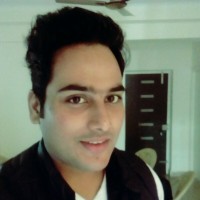 Dheeraj Gupta
