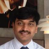 Sarath Kumar Dattada