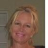 Liz Youngs