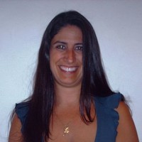 Donna Fantini, MBA