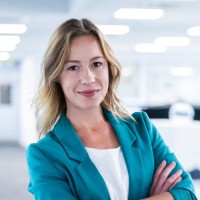 Sara Antoszewicz