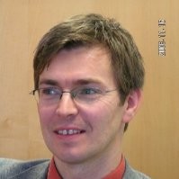 Matthias Topphoff