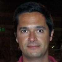 Osvaldo Silva Ribeiro