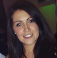 Donna Martinez