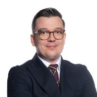 Oskar Matuszczak