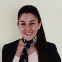Guillermina Bahamonde Vargas