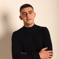 Hayk Stepanyan